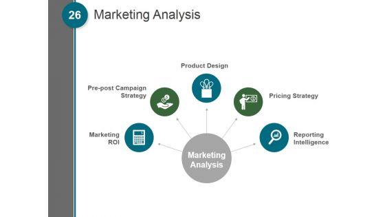 Building_An_Actionable_Sales_Plan_Ppt_PowerPoint_Presentation_Complete_Deck_With_Slides_Slide_26.jpg