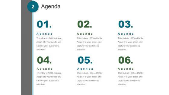 Building_An_Actionable_Sales_Plan_Ppt_PowerPoint_Presentation_Complete_Deck_With_Slides_Slide_2.jpg