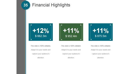 Building_An_Actionable_Sales_Plan_Ppt_PowerPoint_Presentation_Complete_Deck_With_Slides_Slide_35.jpg