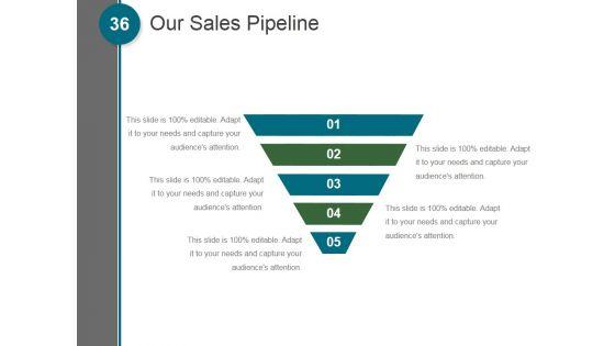 Building_An_Actionable_Sales_Plan_Ppt_PowerPoint_Presentation_Complete_Deck_With_Slides_Slide_36.jpg