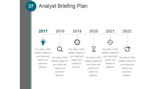 Building_An_Actionable_Sales_Plan_Ppt_PowerPoint_Presentation_Complete_Deck_With_Slides_Slide_37.jpg