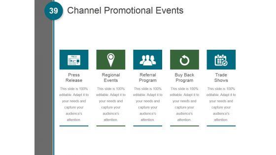 Building_An_Actionable_Sales_Plan_Ppt_PowerPoint_Presentation_Complete_Deck_With_Slides_Slide_39.jpg