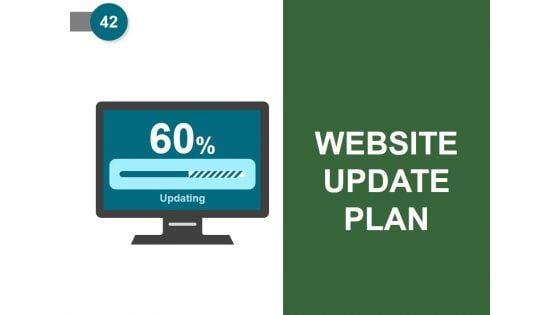 Building_An_Actionable_Sales_Plan_Ppt_PowerPoint_Presentation_Complete_Deck_With_Slides_Slide_42.jpg