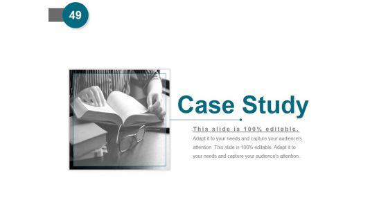 Building_An_Actionable_Sales_Plan_Ppt_PowerPoint_Presentation_Complete_Deck_With_Slides_Slide_49.jpg