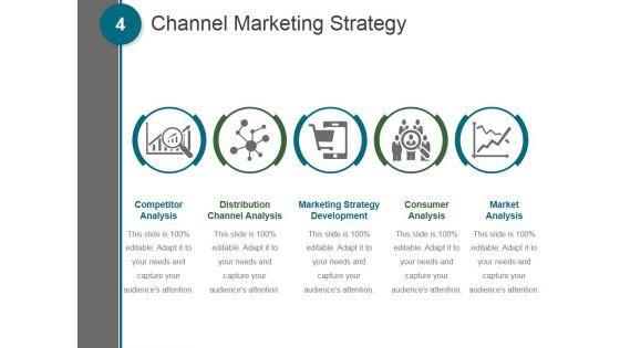 Building_An_Actionable_Sales_Plan_Ppt_PowerPoint_Presentation_Complete_Deck_With_Slides_Slide_4.jpg