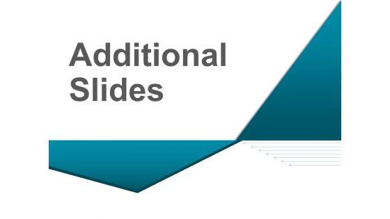 Building_An_Actionable_Sales_Plan_Ppt_PowerPoint_Presentation_Complete_Deck_With_Slides_Slide_51.jpg