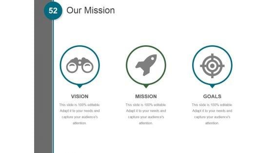 Building_An_Actionable_Sales_Plan_Ppt_PowerPoint_Presentation_Complete_Deck_With_Slides_Slide_52.jpg