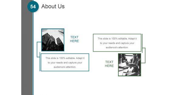 Building_An_Actionable_Sales_Plan_Ppt_PowerPoint_Presentation_Complete_Deck_With_Slides_Slide_54.jpg