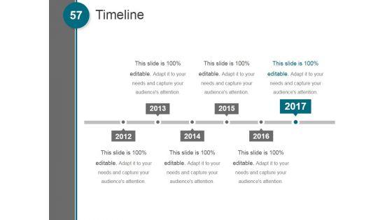 Building_An_Actionable_Sales_Plan_Ppt_PowerPoint_Presentation_Complete_Deck_With_Slides_Slide_57.jpg