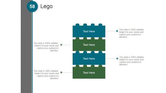 Building_An_Actionable_Sales_Plan_Ppt_PowerPoint_Presentation_Complete_Deck_With_Slides_Slide_58.jpg