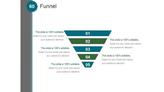 Building_An_Actionable_Sales_Plan_Ppt_PowerPoint_Presentation_Complete_Deck_With_Slides_Slide_60.jpg