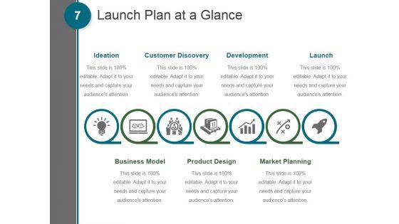Building_An_Actionable_Sales_Plan_Ppt_PowerPoint_Presentation_Complete_Deck_With_Slides_Slide_7.jpg