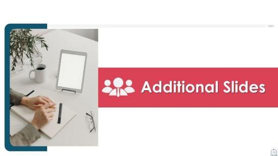 Building_An_Agile_Development_Scrum_Team_Ppt_PowerPoint_Presentation_Complete_Deck_With_Slides_Slide_13.jpg