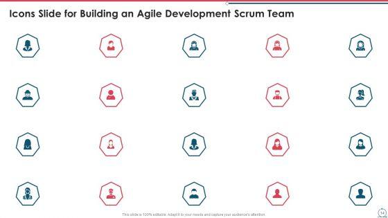 Building_An_Agile_Development_Scrum_Team_Ppt_PowerPoint_Presentation_Complete_Deck_With_Slides_Slide_14.jpg