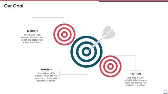 Building_An_Agile_Development_Scrum_Team_Ppt_PowerPoint_Presentation_Complete_Deck_With_Slides_Slide_19.jpg