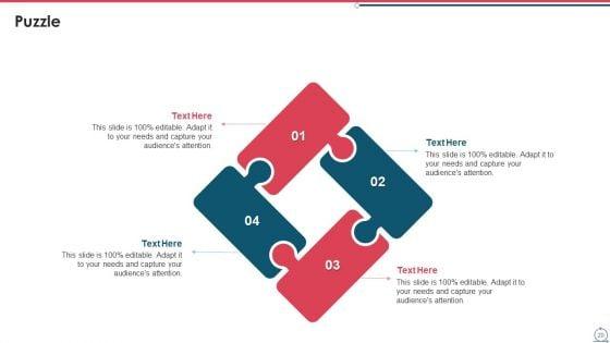 Building_An_Agile_Development_Scrum_Team_Ppt_PowerPoint_Presentation_Complete_Deck_With_Slides_Slide_20.jpg