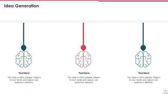 Building_An_Agile_Development_Scrum_Team_Ppt_PowerPoint_Presentation_Complete_Deck_With_Slides_Slide_21.jpg