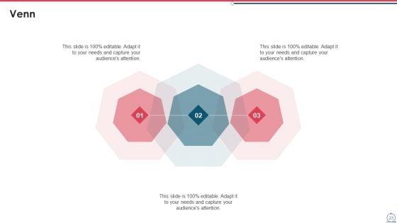 Building_An_Agile_Development_Scrum_Team_Ppt_PowerPoint_Presentation_Complete_Deck_With_Slides_Slide_23.jpg