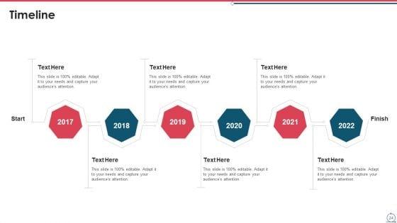 Building_An_Agile_Development_Scrum_Team_Ppt_PowerPoint_Presentation_Complete_Deck_With_Slides_Slide_24.jpg