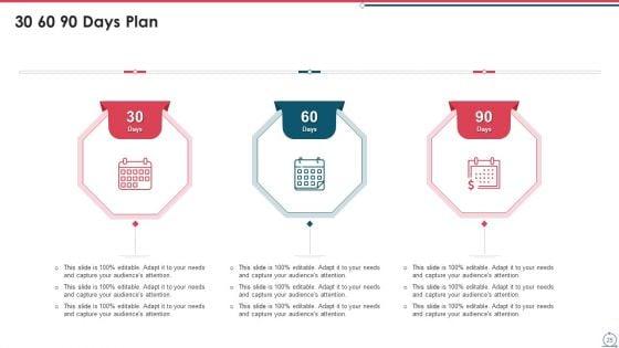 Building_An_Agile_Development_Scrum_Team_Ppt_PowerPoint_Presentation_Complete_Deck_With_Slides_Slide_25.jpg