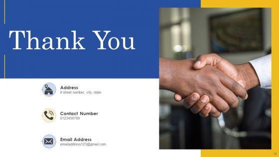 Building_And_Construction_Sector_Ppt_PowerPoint_Presentation_Complete_Deck_With_Slides_Slide_12.jpg