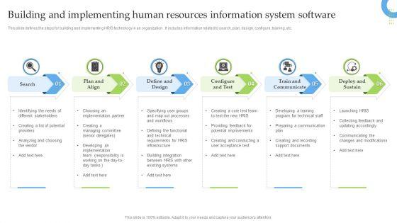 Building_And_Implementing_Human_Resources_Information_System_Software_Topics_PDF_Slide_1.jpg