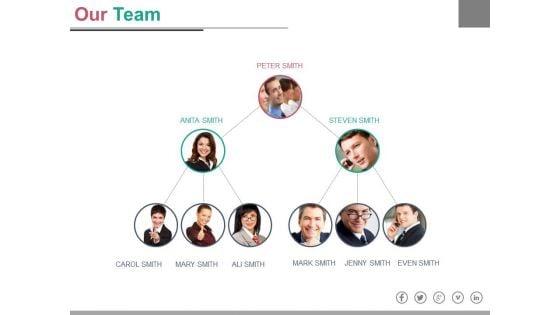 Building_And_Managing_Team_Network_Powerpoint_Slides_1.jpg