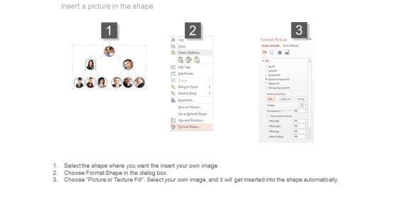 Building_And_Managing_Team_Network_Powerpoint_Slides_3.jpg