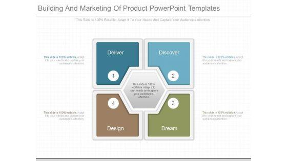 Building_And_Marketing_Of_Product_Powerpoint_Templates_1.jpg
