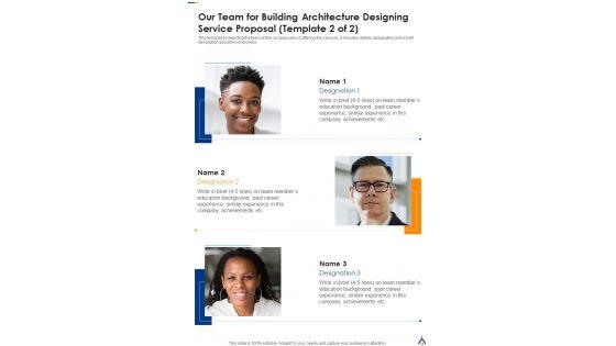 Building_Architecture_Designing_Service_Proposal_Example_Document_Report_Doc_Pdf_Ppt_Slide_16.jpg