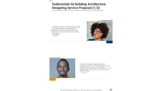Building_Architecture_Designing_Service_Proposal_Example_Document_Report_Doc_Pdf_Ppt_Slide_17.jpg