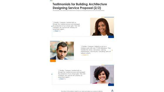 Building_Architecture_Designing_Service_Proposal_Example_Document_Report_Doc_Pdf_Ppt_Slide_18.jpg