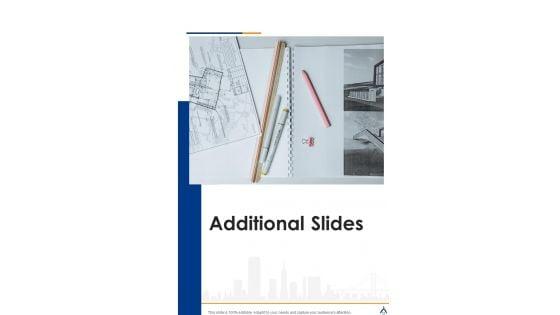 Building_Architecture_Designing_Service_Proposal_Example_Document_Report_Doc_Pdf_Ppt_Slide_22.jpg