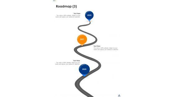 Building_Architecture_Designing_Service_Proposal_Example_Document_Report_Doc_Pdf_Ppt_Slide_24.jpg