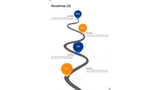 Building_Architecture_Designing_Service_Proposal_Example_Document_Report_Doc_Pdf_Ppt_Slide_25.jpg