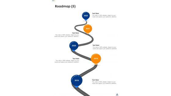 Building_Architecture_Designing_Service_Proposal_Example_Document_Report_Doc_Pdf_Ppt_Slide_26.jpg
