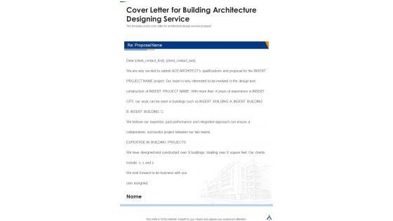 Building_Architecture_Designing_Service_Proposal_Example_Document_Report_Doc_Pdf_Ppt_Slide_2.jpg