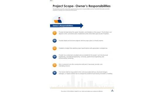 Building_Architecture_Designing_Service_Proposal_Example_Document_Report_Doc_Pdf_Ppt_Slide_5.jpg