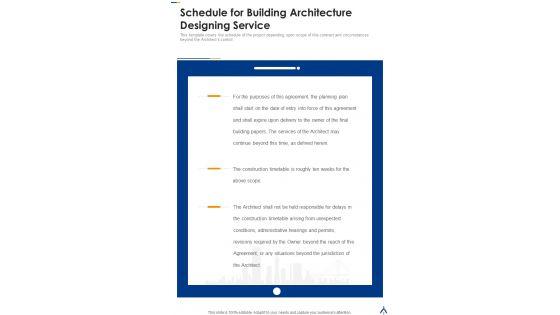 Building_Architecture_Designing_Service_Proposal_Example_Document_Report_Doc_Pdf_Ppt_Slide_6.jpg