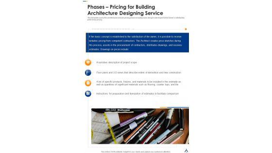 Building_Architecture_Designing_Service_Proposal_Example_Document_Report_Doc_Pdf_Ppt_Slide_9.jpg