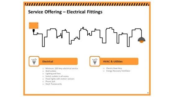 Building_Assembly_And_Conservation_Solutions_Proposal_Ppt_PowerPoint_Presentation_Complete_Deck_With_Slides_Slide_10.jpg
