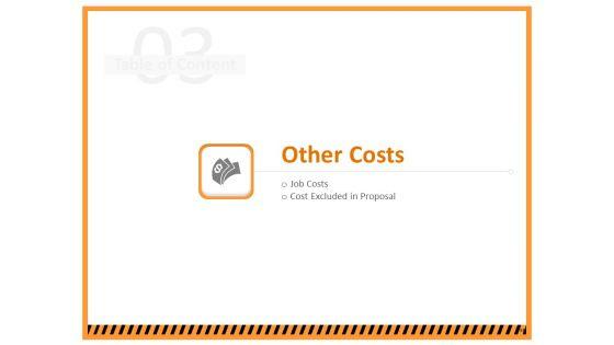 Building_Assembly_And_Conservation_Solutions_Proposal_Ppt_PowerPoint_Presentation_Complete_Deck_With_Slides_Slide_11.jpg