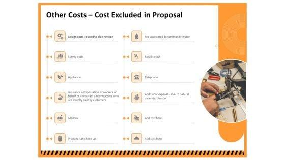 Building_Assembly_And_Conservation_Solutions_Proposal_Ppt_PowerPoint_Presentation_Complete_Deck_With_Slides_Slide_13.jpg