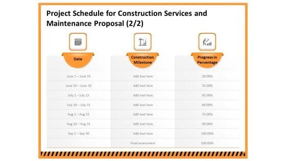 Building_Assembly_And_Conservation_Solutions_Proposal_Ppt_PowerPoint_Presentation_Complete_Deck_With_Slides_Slide_16.jpg