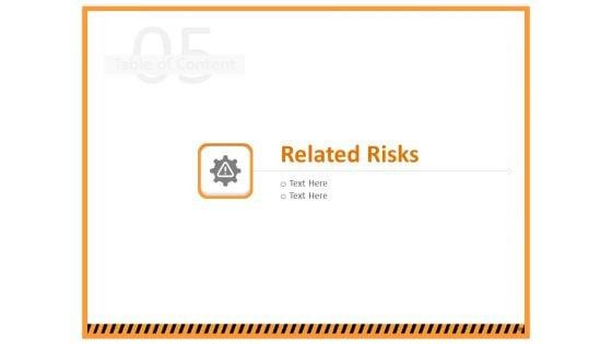 Building_Assembly_And_Conservation_Solutions_Proposal_Ppt_PowerPoint_Presentation_Complete_Deck_With_Slides_Slide_17.jpg