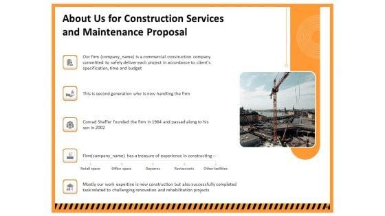 Building_Assembly_And_Conservation_Solutions_Proposal_Ppt_PowerPoint_Presentation_Complete_Deck_With_Slides_Slide_22.jpg