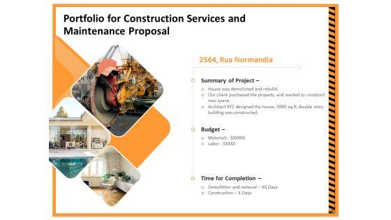 Building_Assembly_And_Conservation_Solutions_Proposal_Ppt_PowerPoint_Presentation_Complete_Deck_With_Slides_Slide_25.jpg
