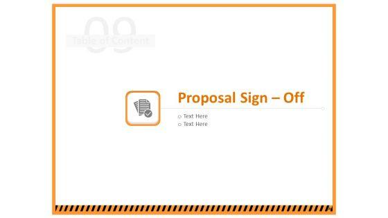 Building_Assembly_And_Conservation_Solutions_Proposal_Ppt_PowerPoint_Presentation_Complete_Deck_With_Slides_Slide_28.jpg