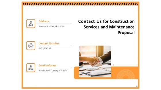 Building_Assembly_And_Conservation_Solutions_Proposal_Ppt_PowerPoint_Presentation_Complete_Deck_With_Slides_Slide_30.jpg