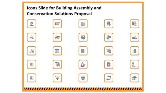 Building_Assembly_And_Conservation_Solutions_Proposal_Ppt_PowerPoint_Presentation_Complete_Deck_With_Slides_Slide_31.jpg
